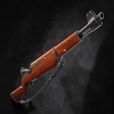 legendary-infantry-rifle-replica-prop-cosplay-from-fortnite-by-greencade-3-400x400