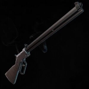 lever-action-rifle-replica-prop-fortnite-cosplay-by-greencade-400x400