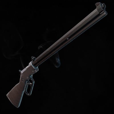 lever-action-rifle-replica-prop-fortnite-cosplay-by-greencade-400x400