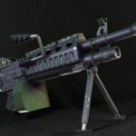 light-machine-gun-replica-prop-fortnite-cosplay-by-greencade-3-400x400