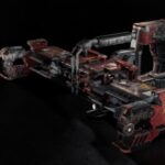 line-gun-replica-prop-dead-space-cosplay-by-greencade-2-400x400