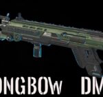 longbow-dmr-replica-prop-apex-legends-cosplay-by-greencade-2-400x375