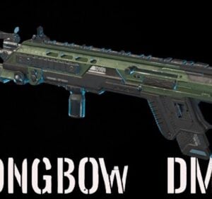 longbow-dmr-replica-prop-apex-legends-cosplay-by-greencade-2-400x375