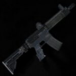 lr-300-replica-prop-from-rust-by-greencade-400x400