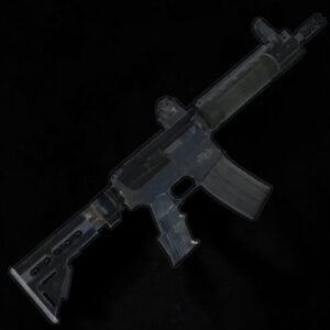 lr-300-replica-prop-from-rust-by-greencade-400x400