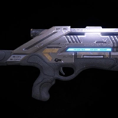 m15-vindicator-replica-prop-mass-effect-cosplay-by-greencade-400x400