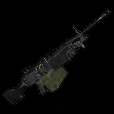m249-replica-prop-from-rust-by-greencade-400x400