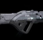 m37-falcon-replica-prop-mass-effect-cosplay-by-greencade-1-400x367