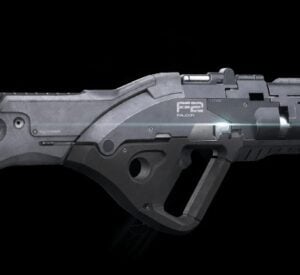 m37-falcon-replica-prop-mass-effect-cosplay-by-greencade-1-400x367