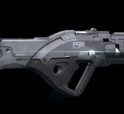 m37-falcon-replica-prop-mass-effect-cosplay-by-greencade-1-400x367