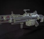 m600-spitfire-replica-prop-apex-legends-cosplay-by-greencade-1-400x353