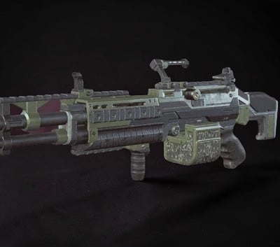 m600-spitfire-replica-prop-apex-legends-cosplay-by-greencade-1-400x353