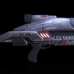 m8-avanger-replica-prop-mass-effect-cosplay-by-greencade-400x400