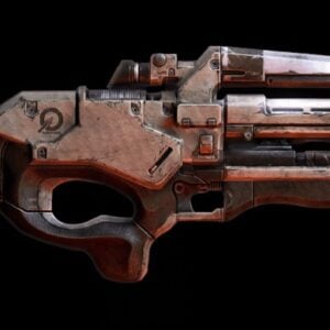 m96-mattock-replica-prop-mass-effect-cosplay-by-greencade-400x400