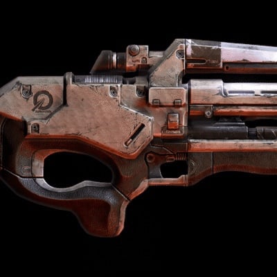 m96-mattock-replica-prop-mass-effect-cosplay-by-greencade-400x400