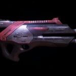 m96-revenant-replica-prop-mass-effect-cosplay-by-greencade-400x400