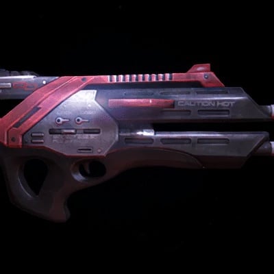 m96-revenant-replica-prop-mass-effect-cosplay-by-greencade-400x400