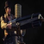 Machete - Assassin's Creed (Pre-Order)
