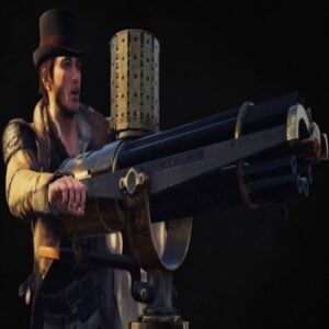 machete-assasins-creed-replica-prop-by-greencade-400x400