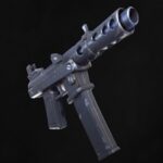 machine-pistol-replica-prop-fortnite-cosplay-by-greencade-2-400x400