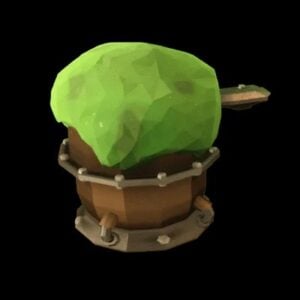 mactera-mug-replica-prop-figure-deep-rock-gallactic-by-greencade-400x400