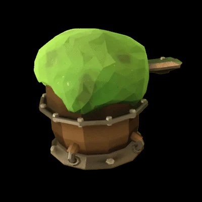 mactera-mug-replica-prop-figure-deep-rock-gallactic-by-greencade-400x400