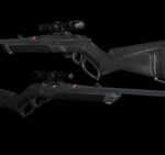 marshal-replica-prop-cosplay-valorant-by-greencade-2-400x375