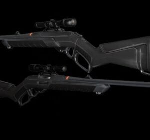 marshal-replica-prop-cosplay-valorant-by-greencade-2-400x375