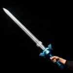 master-sword-replica-prop-the-legend-of-zelda-cosplay-by-greencade-4-400x400