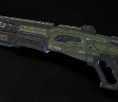 mastiff-shotgun-replica-prop-apex-legends-cosplay-by-greencade-4-400x345