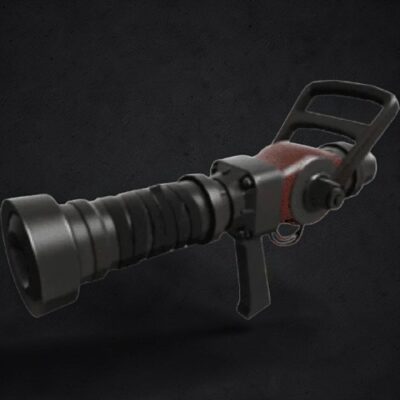medi-gun-replica-prop-team-fortress-2-by-greencade