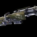 minigun-replica-prop-fortnite-cosplay-by-greencade-1-400x400