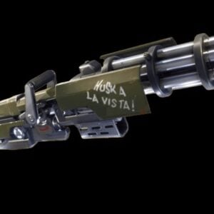 minigun-replica-prop-fortnite-cosplay-by-greencade-1-400x400