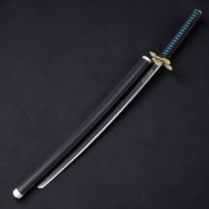 mitsuri-kanrojis-whip-sword-katana-replica-prop-by-greencade-2-400x400