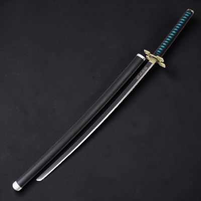 mitsuri-kanrojis-whip-sword-katana-replica-prop-by-greencade-2-400x400 mitsuri-kanrojis-whip-sword-katana-replica-prop-by-greencade-2-400x400