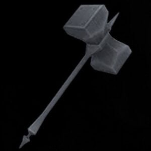 mjolnir-replica-prop-persona-5-cosplay-by-greencade-400x400