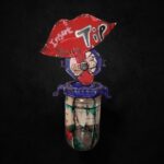 Moxxi's Tip Jar - Borderlands 3 (Pre-Order)