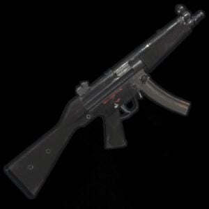 mp5a4-replica-prop-from-rust-by-greencade-400x400