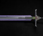 mythril-knife-replica-prop-cosplay-final-destiny-by-greencade-3-400x342