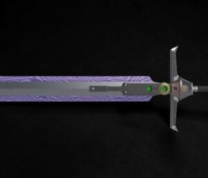 mythril-knife-replica-prop-cosplay-final-destiny-by-greencade-3-400x342