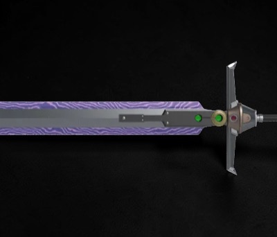 mythril-knife-replica-prop-cosplay-final-destiny-by-greencade-3-400x342