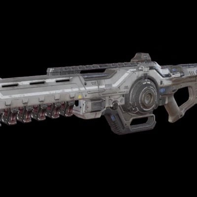 nemesis-burst-replica-prop-apex-legends-cosplay-by-greencade-1-400x400