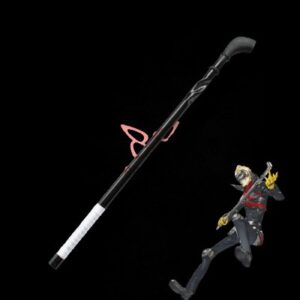 normal-rod-replica-prop-persona-5-cosplay-by-greencade-400x400