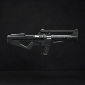 nowaki-replica-prop-cyberpunk-2077-by-greencade-400x400