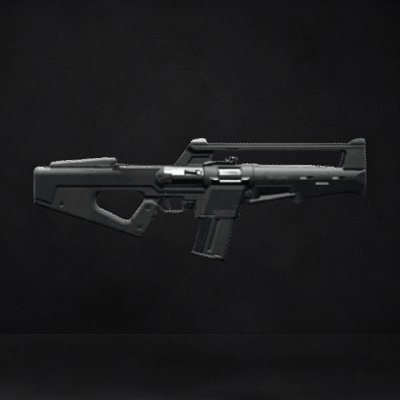 nowaki-replica-prop-cyberpunk-2077-by-greencade-400x400