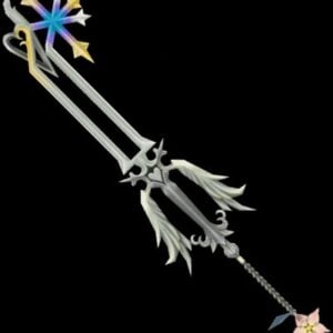 oathkeeper-sword-replica-prop-kingdom-hearts-cosplay-by-greencade-400x400