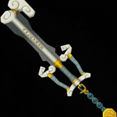 olympia-sword-replica-prop-kingdom-hearts-cosplay-by-greencade-400x400