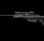 operator-replica-prop-cosplay-valorant-by-greencade-400x375