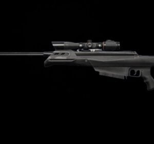 operator-replica-prop-cosplay-valorant-by-greencade-400x375