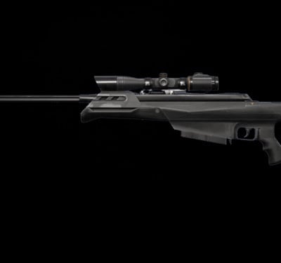 operator-replica-prop-cosplay-valorant-by-greencade-400x375